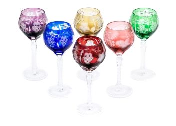 Black Rock Galleries