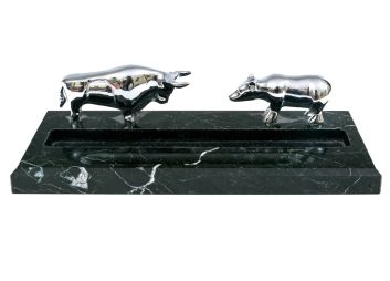 Black Rock Galleries