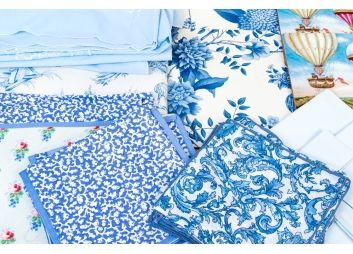 Black Rock Galleries