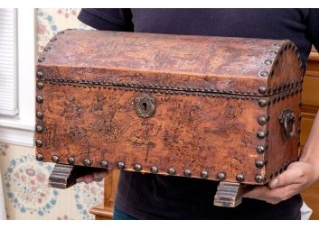 Black Rock Galleries