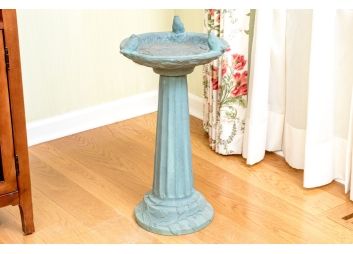 Black Rock Galleries