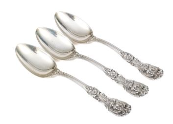 Black Rock Galleries