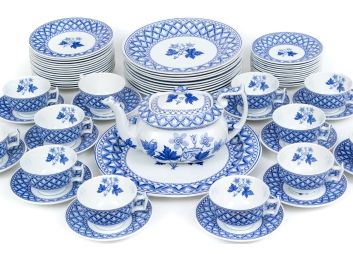 Black Rock Galleries