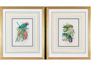 Black Rock Galleries