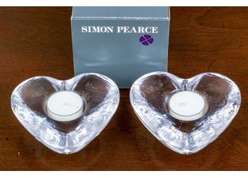 Black Rock Galleries