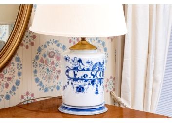 Black Rock Galleries