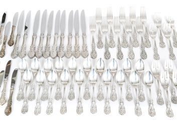 Black Rock Galleries