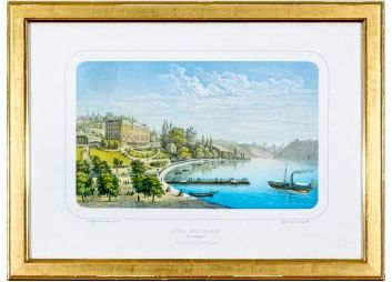 Black Rock Galleries