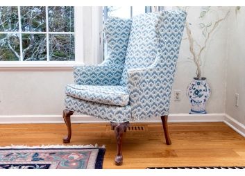 Black Rock Galleries