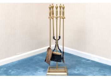 Black Rock Galleries