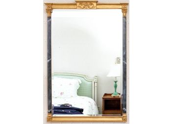 Black Rock Galleries