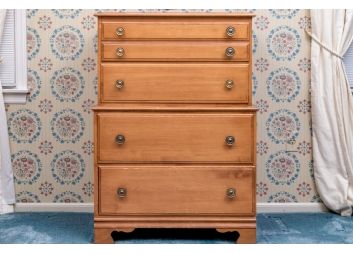 Black Rock Galleries