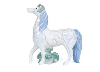 Black Rock Galleries