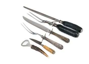 Black Rock Galleries