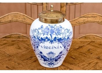 Black Rock Galleries