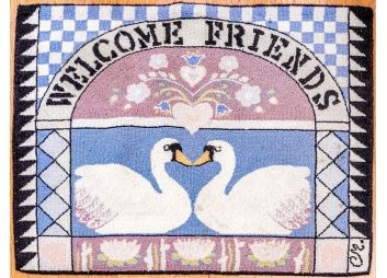 Black Rock Galleries