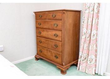 Black Rock Galleries