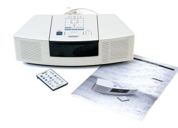 Black Rock Galleries