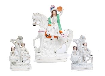 Black Rock Galleries