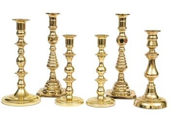 Black Rock Galleries