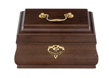 Black Rock Galleries