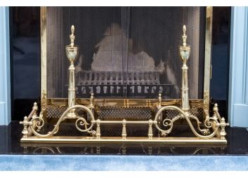 Black Rock Galleries