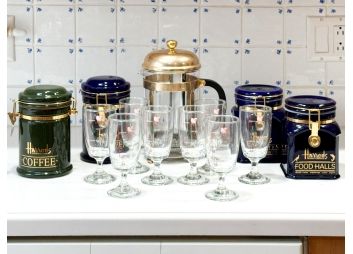 Black Rock Galleries