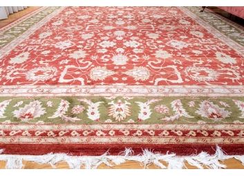 Black Rock Galleries