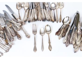 Black Rock Galleries