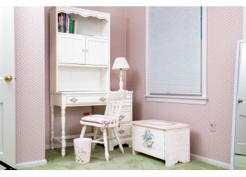 Black Rock Galleries