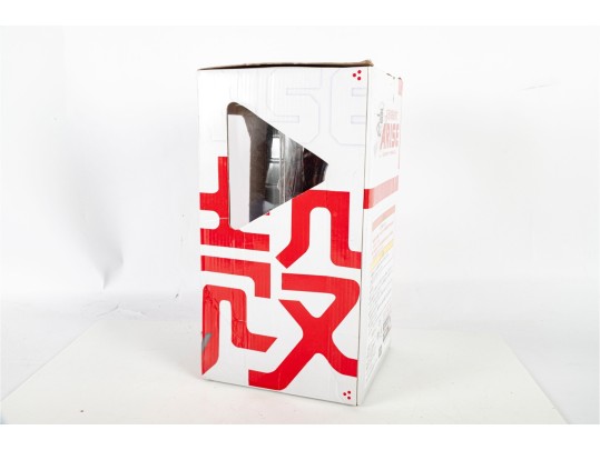 Ghost In The Shell: Arise – Motoko Kusanagi Figure By Banpresto (Ichiban Kuji A Prize)