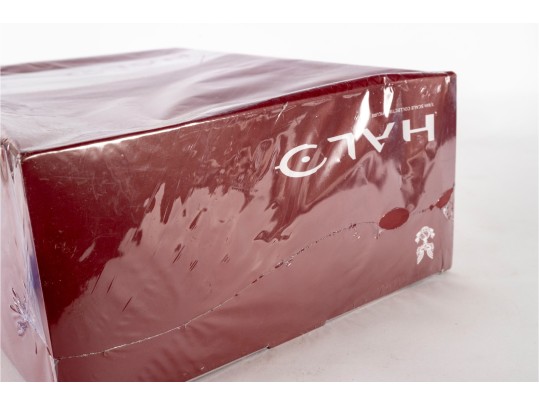 Halo 1/6 Scale Collectible Figure – Emile (SPARTAN-III)