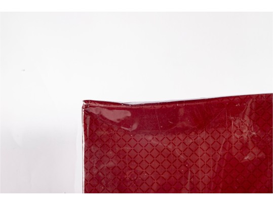 Halo 1/6 Scale Collectible Figure – Emile (SPARTAN-III)