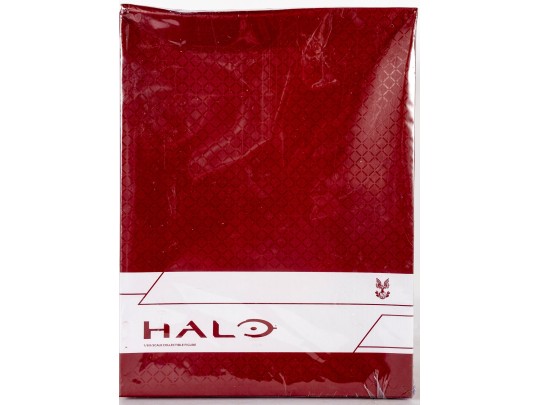 Halo 1/6 Scale Collectible Figure – Emile (SPARTAN-III)