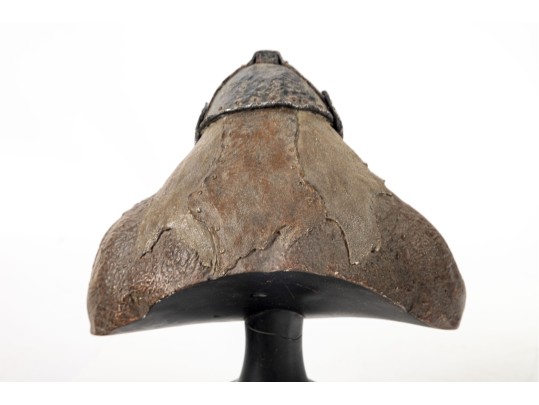 Sideshow Weta “The Lord Of The Rings: The Return Of The King” Troll Maquette Trio – Limited Edition (Se