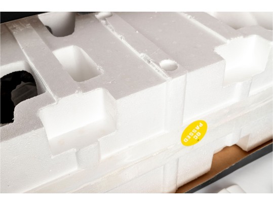 Sideshow Collectibles “Fell Beast Vs. Gwaihir” Diorama — The Lord Of The Rings: Battle Above The Black 