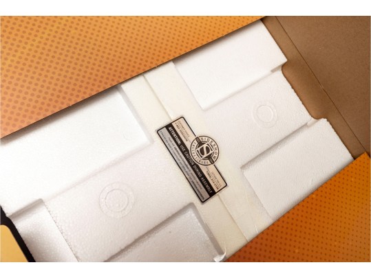 “Danger Girl – Abbey Chase” Premium Format Figure (Exclusive Edition)