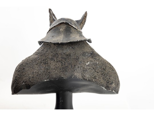 Sideshow Weta “The Lord Of The Rings: The Return Of The King” Troll Maquette Trio – Limited Edition (Se