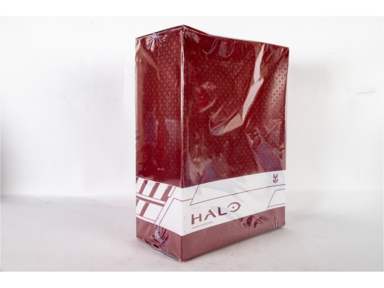 Halo 1/6 Scale Collectible Figure – Emile (SPARTAN-III)