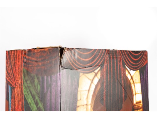 Sideshow Collectibles “Dejah Thoris” Premium Format Figure – Limited Edition #399/2000