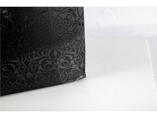 Lord Of The Rings Minas Morgul Illuminating Environment By Weta Workshop – Limited Edition #194/762