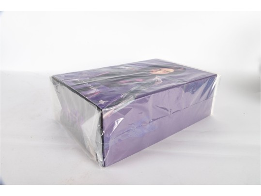 Hot Toys “Alita: Battle Angel” 1/6 Scale Collectible Figure – MMS520