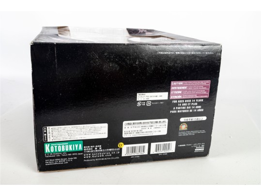 Houkaigo Play “Kanojo” 1/7 Scale Figure By Kotobukiya