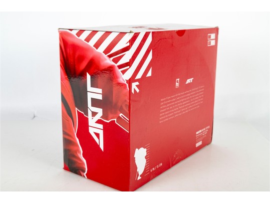 M9E Prototype Edition Figure By Pure Arts – Sealed Box