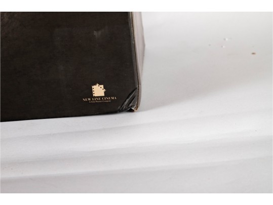 Sideshow Collectibles “Fell Beast Vs. Gwaihir” Diorama — The Lord Of The Rings: Battle Above The Black 