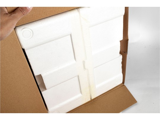 Weta Workshop “Ghost In The Shell” Major 1:4 Scale Collectible Statue – 2017 Paramount Pictures