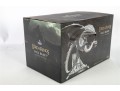 The Lord Of The Rings “Fell Beast” Miniature Collectible By Weta Workshop