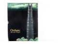 The Lord Of The Rings “Orthanc – Black Tower Of Isengard” Limited Edition Model
