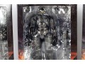 Halo: Reach Play Arts Kai Action Figures By Square Enix – Lot Of 3