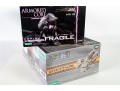 Kotobukiya Armored Core & Frame Arms Model Kits – 2 Boxed Sets